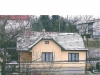 rekonstrukcia-strechy-rd-janovik